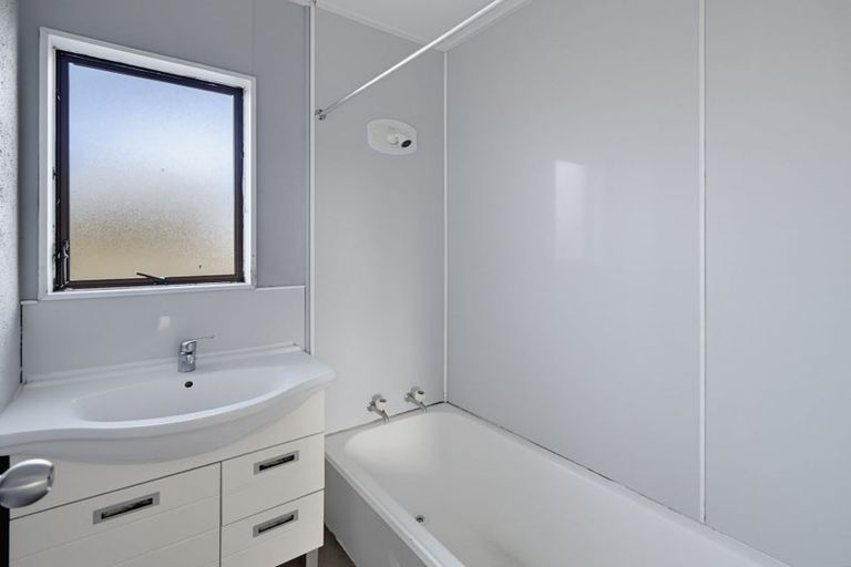 Photo of property in 69 Tarbet Street, Flaxmere, Hastings, 4120