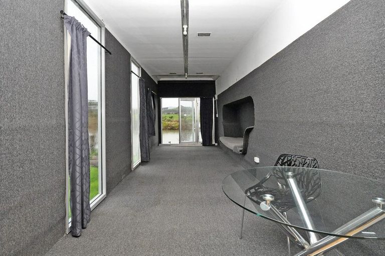 Photo of property in 185 North Road, Clevedon, Papakura, 2582