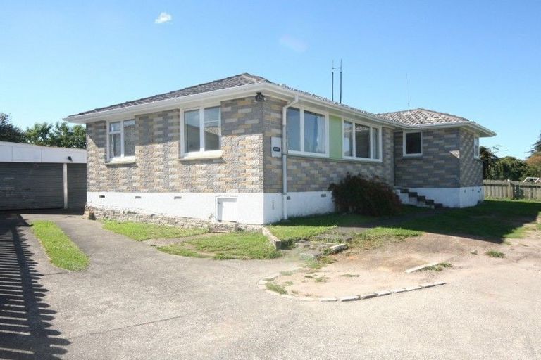 Photo of property in 62 Wrigley Road, Fordlands, Rotorua, 3015