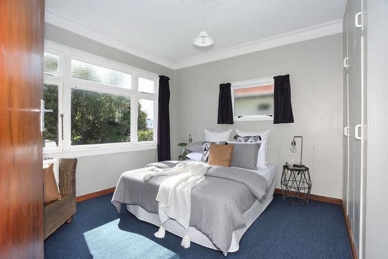 Photo of property in 78 Jickell Street, Hokowhitu, Palmerston North, 4410