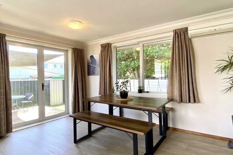 Photo of property in 241a Maungatapu Road, Maungatapu, Tauranga, 3112