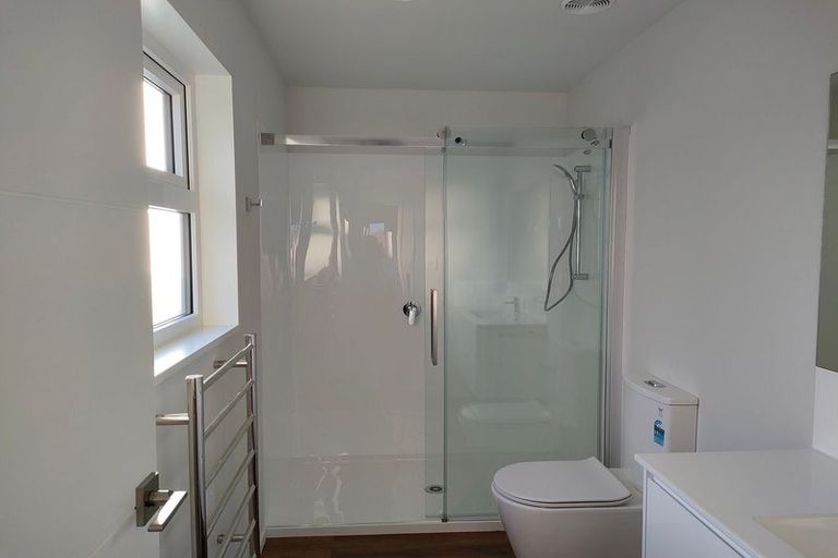 Photo of property in 85 Paparoa Street, Papanui, Christchurch, 8053