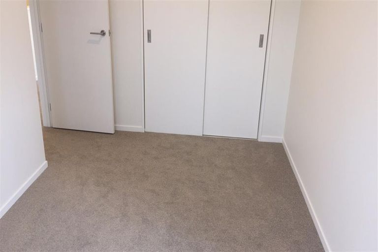 Photo of property in 30 Mahalo Avenue, Wiri, Auckland, 2104