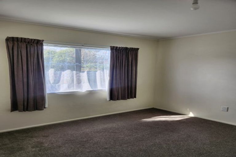 Photo of property in 3/264a Fergusson Drive, Heretaunga, Upper Hutt, 5018