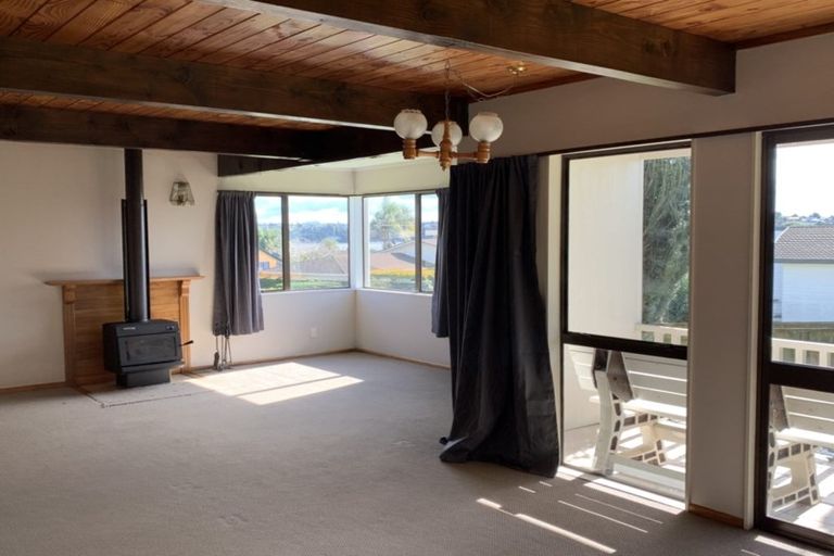 Photo of property in 7 Rangataua Street, Welcome Bay, Tauranga, 3112