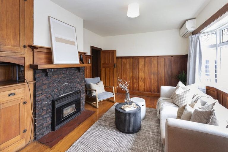 Photo of property in 8 Nursery Road, Phillipstown, Christchurch, 8011