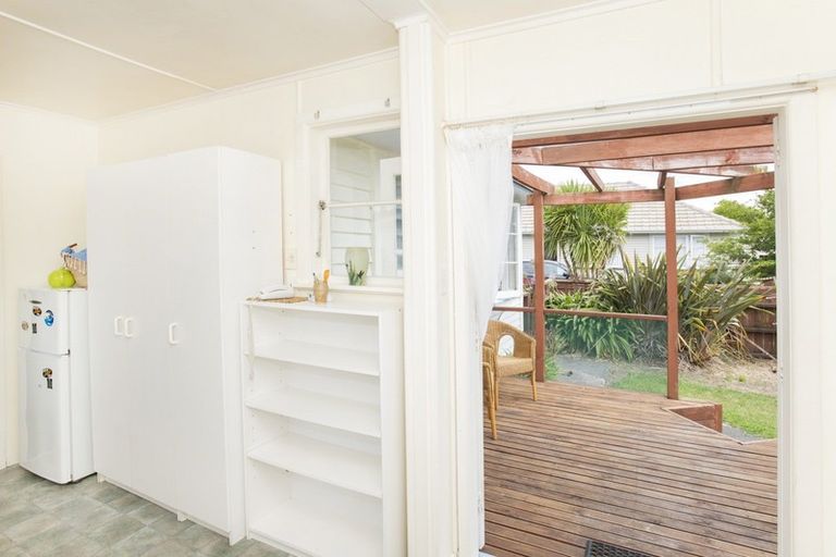 Photo of property in 9 Leon Street, Riverdale, Gisborne, 4010