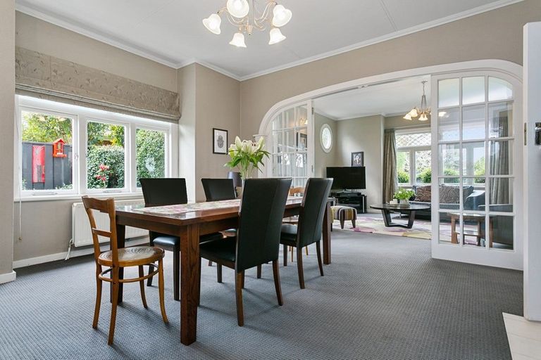 Photo of property in 96 Hall Street, Cambridge, 3434