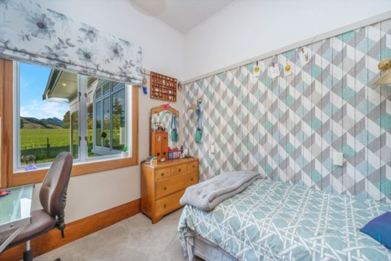 Photo of property in 1/1449 Arapuni Road, Parawera, Te Awamutu, 3872