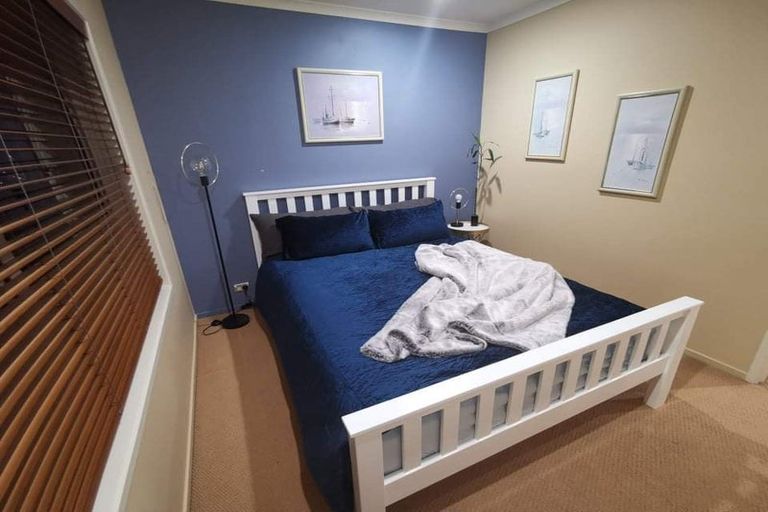 Photo of property in 14 Aviara Court, Northpark, Auckland, 2013