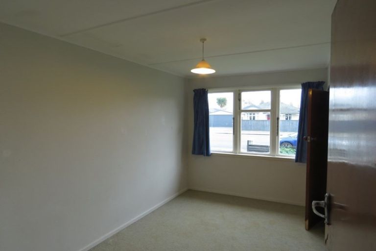 Photo of property in 116 Creek Road, Allenton, Ashburton, 7700