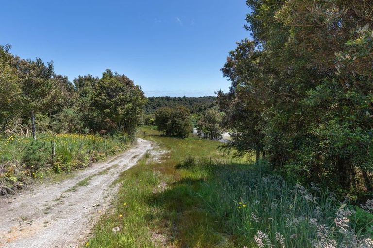 Photo of property in 4 Little Paddock, Blue Spur, Hokitika, 7882