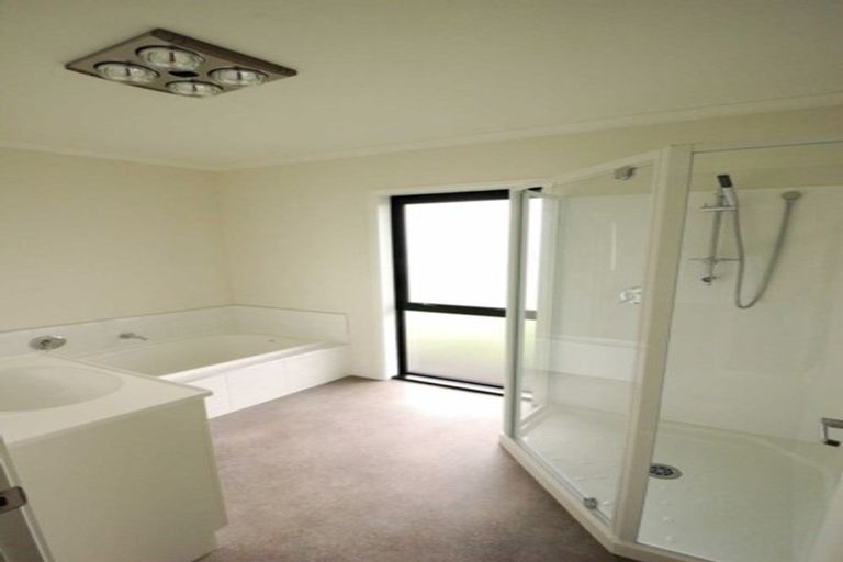 Photo of property in 19 Hardwell Way, Rolleston, 7615