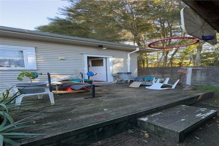 Photo of property in 21b River Road, Ngaruawahia, 3720