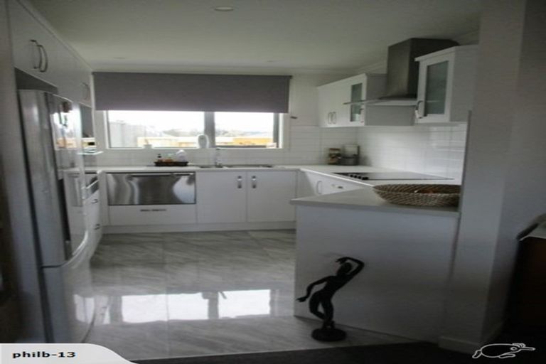 Photo of property in Waterview Estate, 86/4 Greystone Place, Omokoroa, 3114