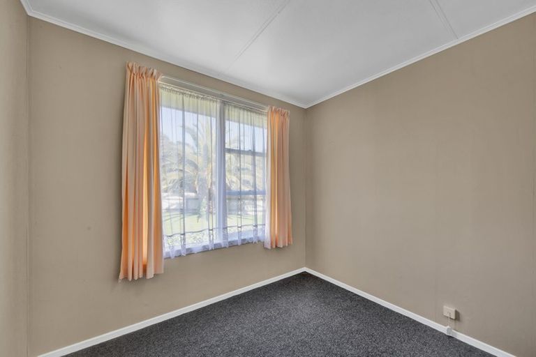Photo of property in 39 Gloucester Street, Patea, 4520