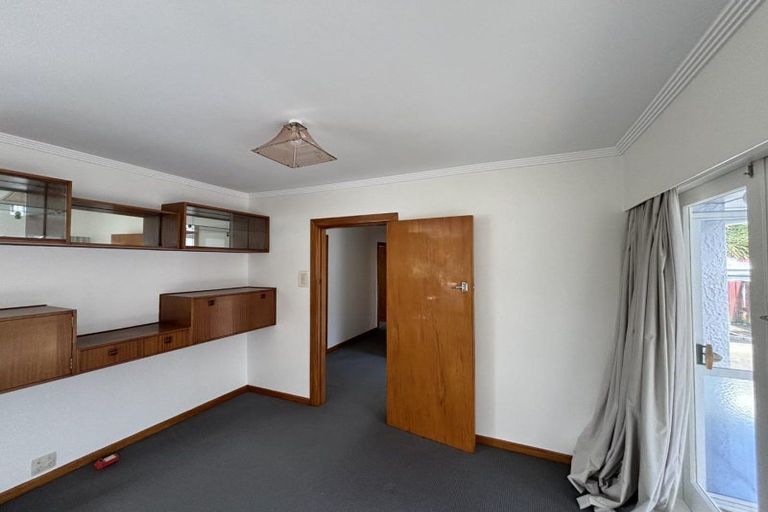 Photo of property in 7 Cumbrae Place, Aramoho, Whanganui, 4500