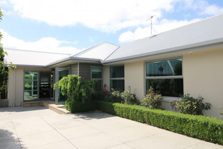 Photo of property in 13 Parkdale Close, Allenton, Ashburton, 7700