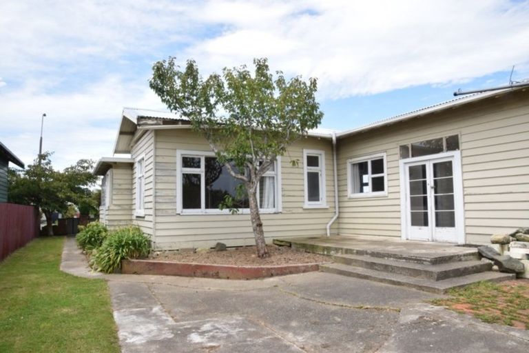 Photo of property in 355 Ythan Street, Appleby, Invercargill, 9812