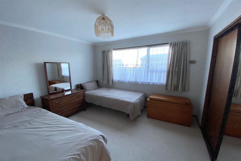 Photo of property in 31a Renfrew Street, Balclutha, 9230