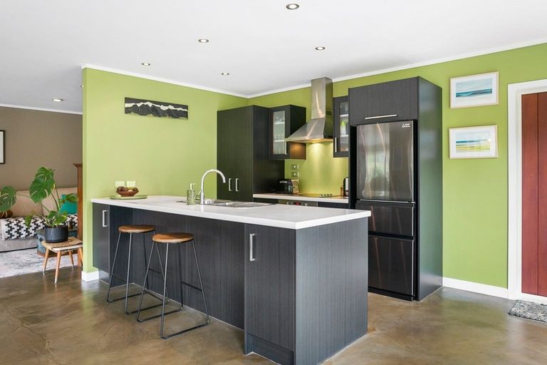 Photo of property in 88 Te Miro Road, Te Miro, Cambridge, 3496