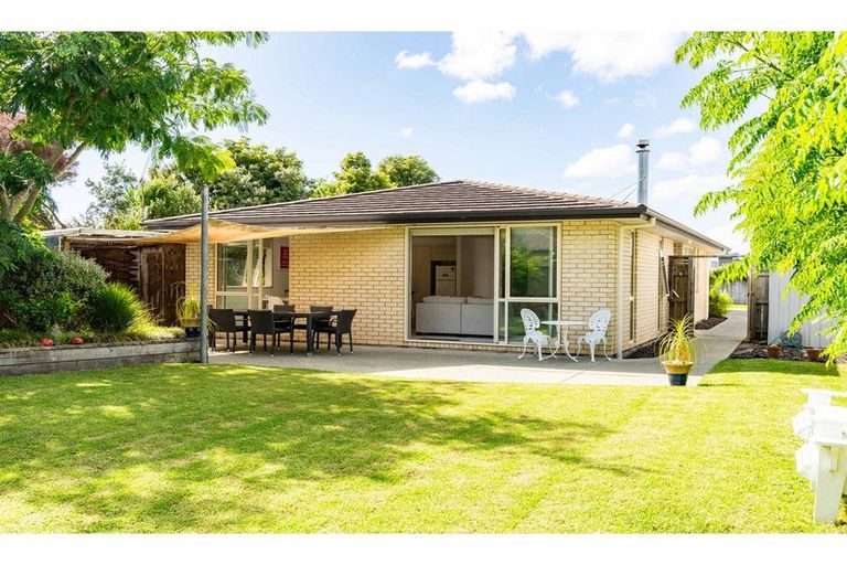 Photo of property in 40 Kedge Drive, Mangawhai, 0505