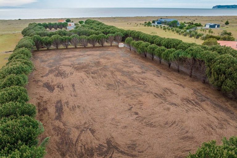 Photo of property in 16 Hinepango Drive, Rarangi, Blenheim, 7273