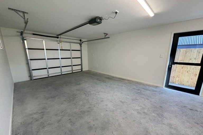 Photo of property in 42 Longview Drive, Lake Hawea, 9382