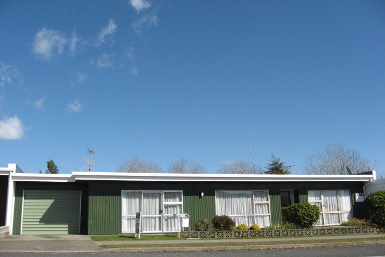 Photo of property in 108 Hillcrest Road, Whakatane, 3120