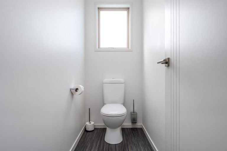 Photo of property in 50 Matangi Road, Matangi, Hamilton, 3284