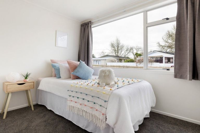 Photo of property in 78 Havelock Road, Ngaruawahia, 3720