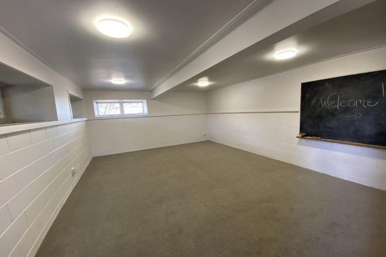 Photo of property in 3 Jennifer Place, Chartwell, Hamilton, 3210