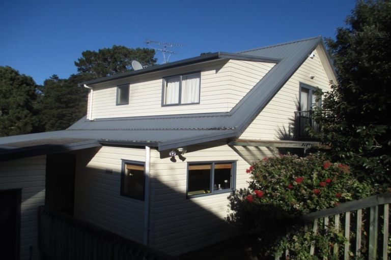 Photo of property in 51a Donovan Street, Blockhouse Bay, Auckland, 0600