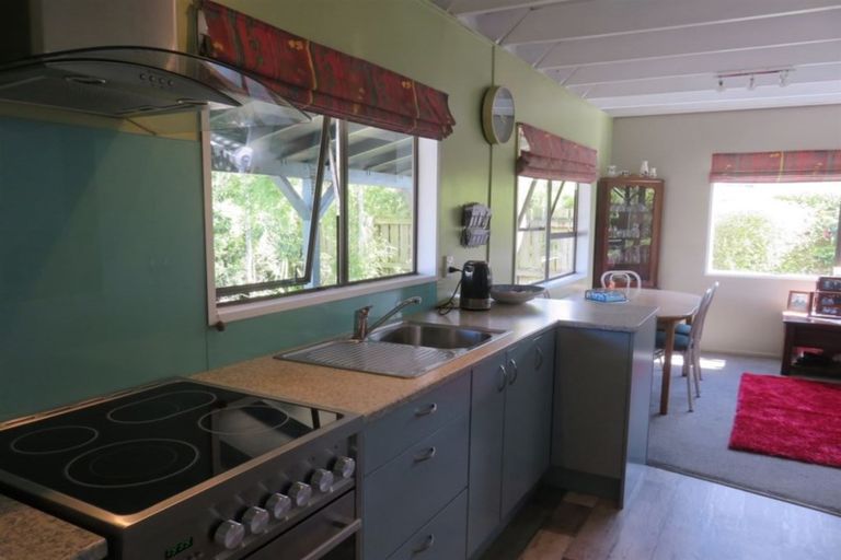 Photo of property in 20 Jollie Street, Geraldine, 7930