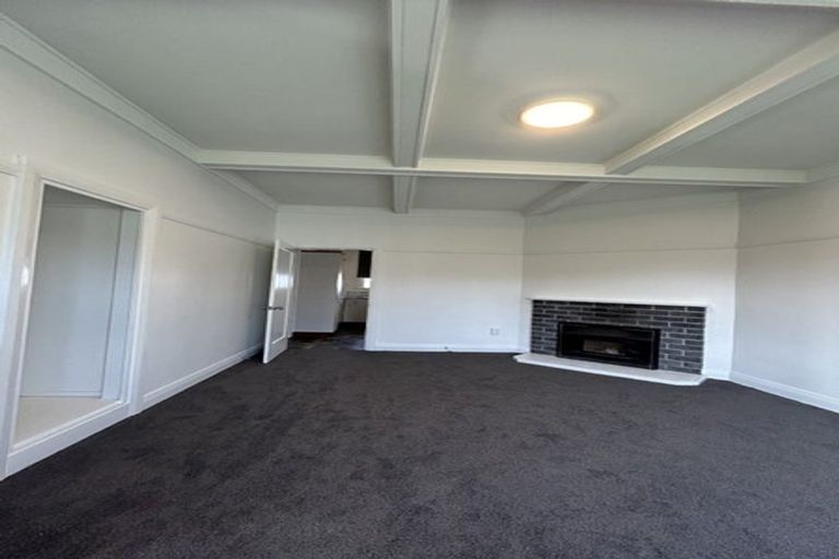 Photo of property in 8ab Esk Street, Waitoa, 3310