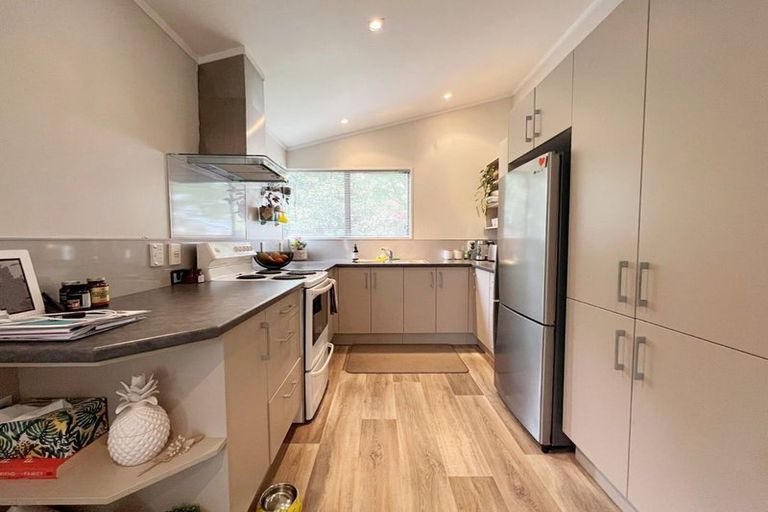 Photo of property in 4a Verel Street, Fairfield, Hamilton, 3214