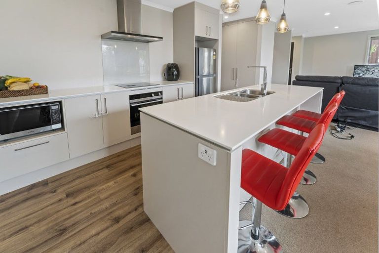 Photo of property in 15 Youngberry Drive, Richmond, 7020