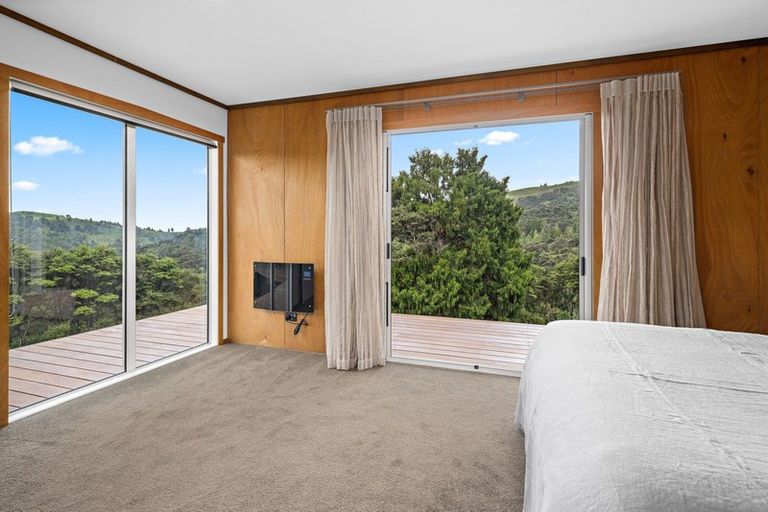 Photo of property in 846 Matakana Valley Road, Whangaripo, Warkworth, 0985