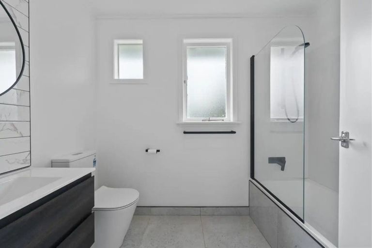 Photo of property in 13 Porou Street, Taumarunui, 3920