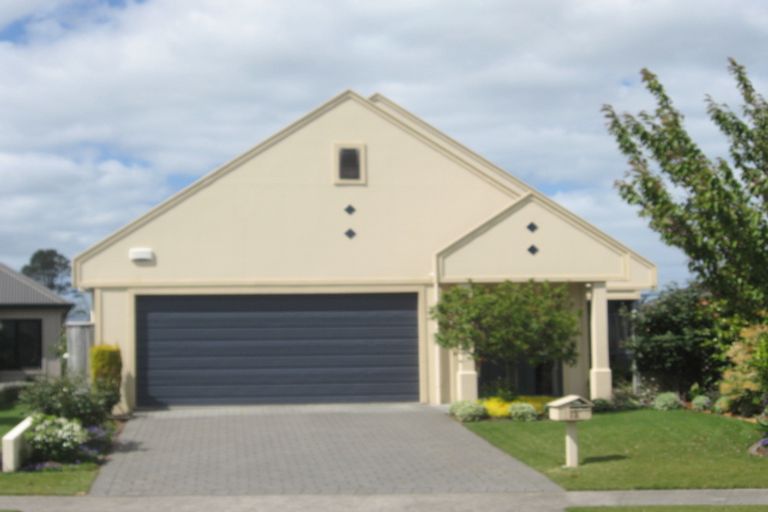 Photo of property in 12 Perrett Drive, Otamatea, Whanganui, 4500