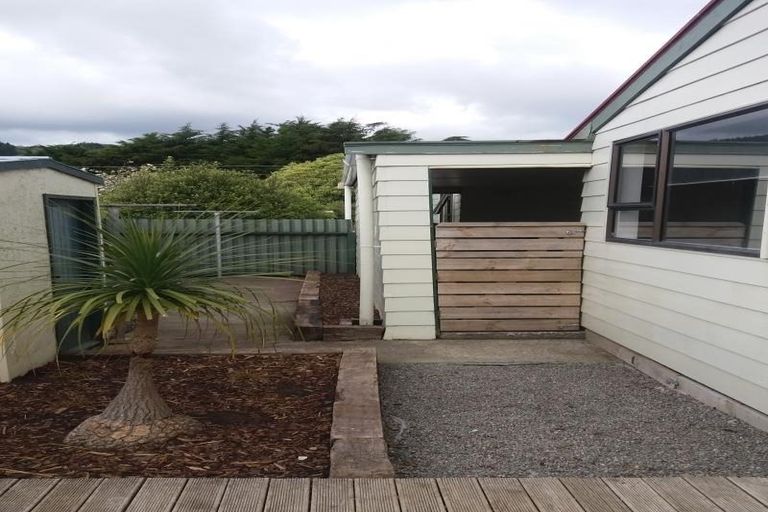 Photo of property in 78a Aorangi Road, Paraparaumu, 5032