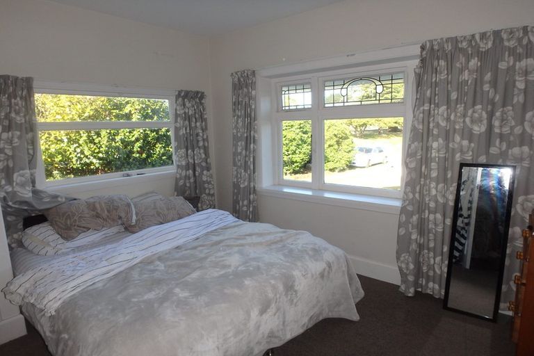 Photo of property in 115 Randolph Street, Woolston, Christchurch, 8062