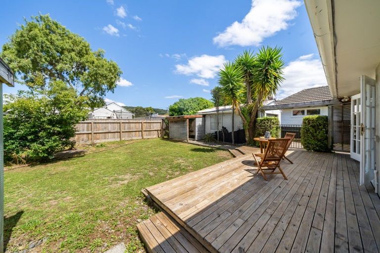 Photo of property in 2/314 Fergusson Drive, Heretaunga, Upper Hutt, 5018