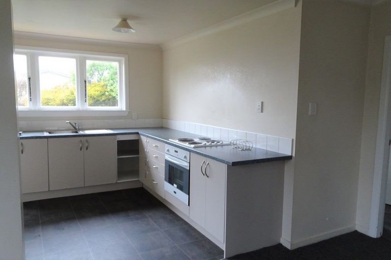 Photo of property in 99 Blake Street, Blaketown, Greymouth, 7805