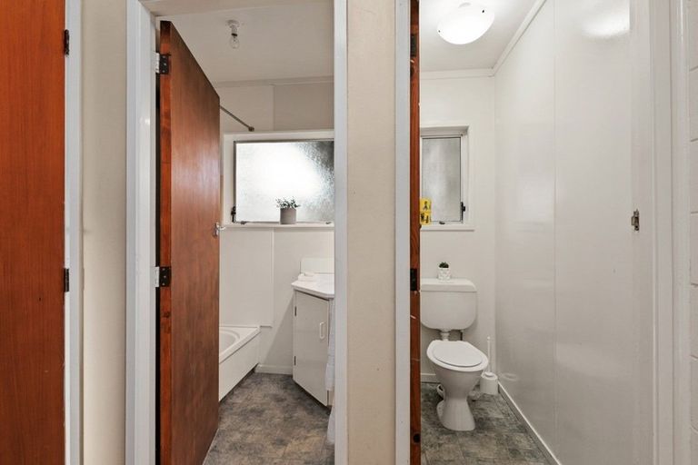 Photo of property in 30b Linton Crescent, Matua, Tauranga, 3110