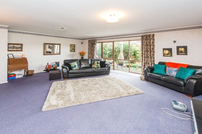 Photo of property in 97b Heads Road, Gonville, Whanganui, 4501