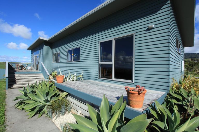 Photo of property in 31 Upper Wainui Road, Raglan, 3297