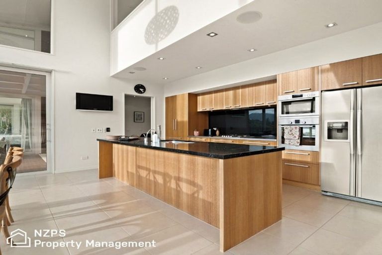 Photo of property in 8 Mission Cove, Company Bay, Dunedin, 9014