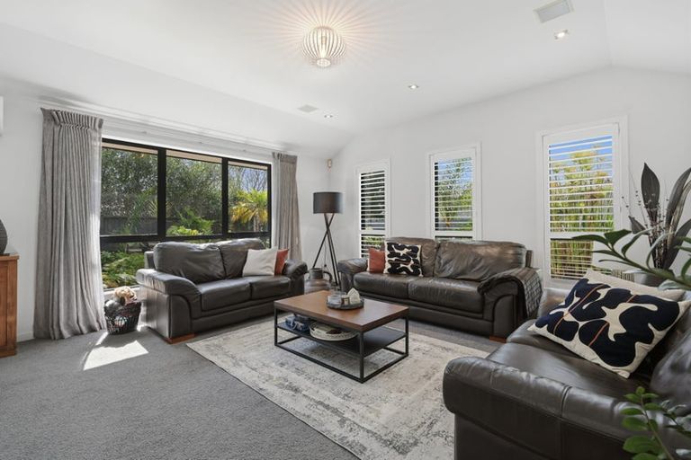 Photo of property in 48 Hawkridge Heights, Bethlehem, Tauranga, 3110