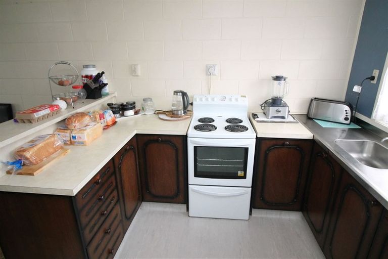 Photo of property in 23a Pohutukawa Drive, Tokoroa, 3420